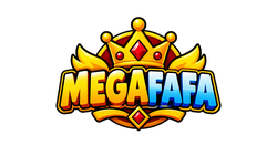 rtp live slot hari ini semua situs